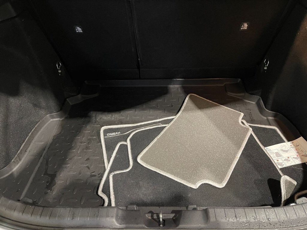 Used Toyota Corolla 2022 for sale - 76731141: Photo 22