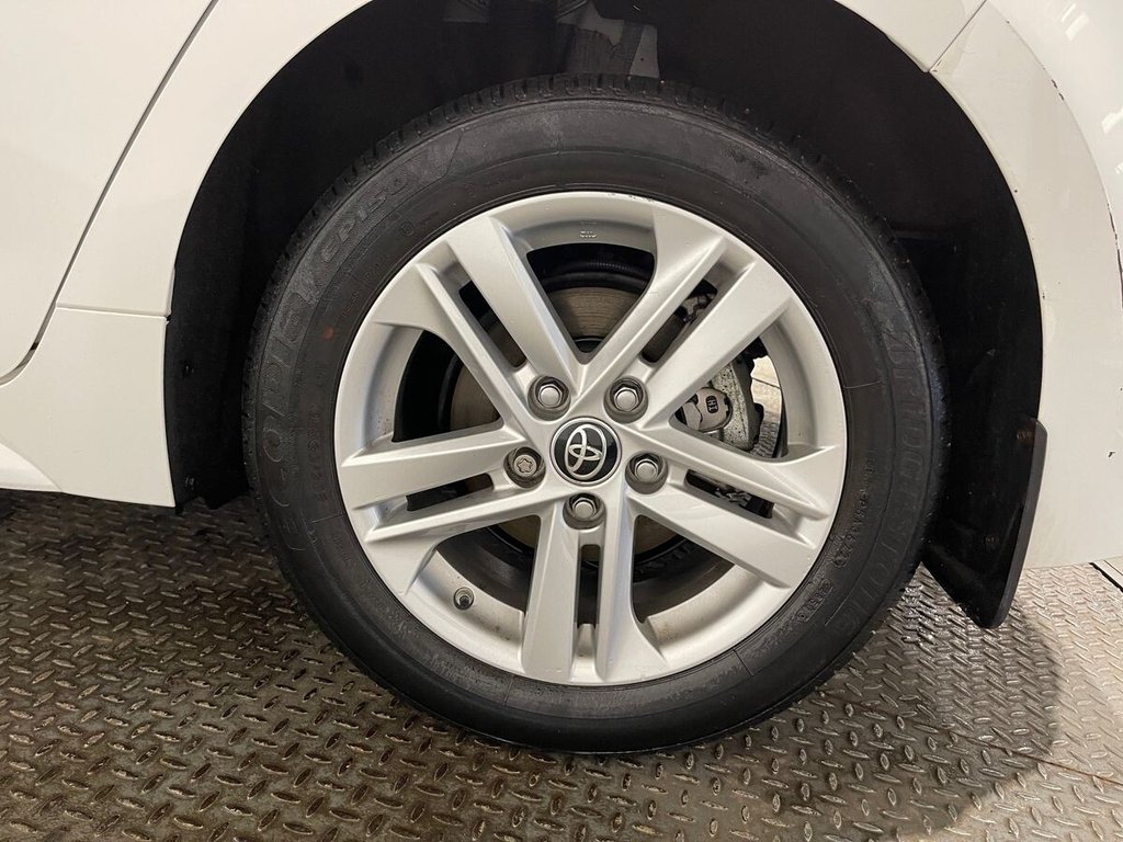 Used Toyota Corolla 2022 for sale - 76731141: Photo 23