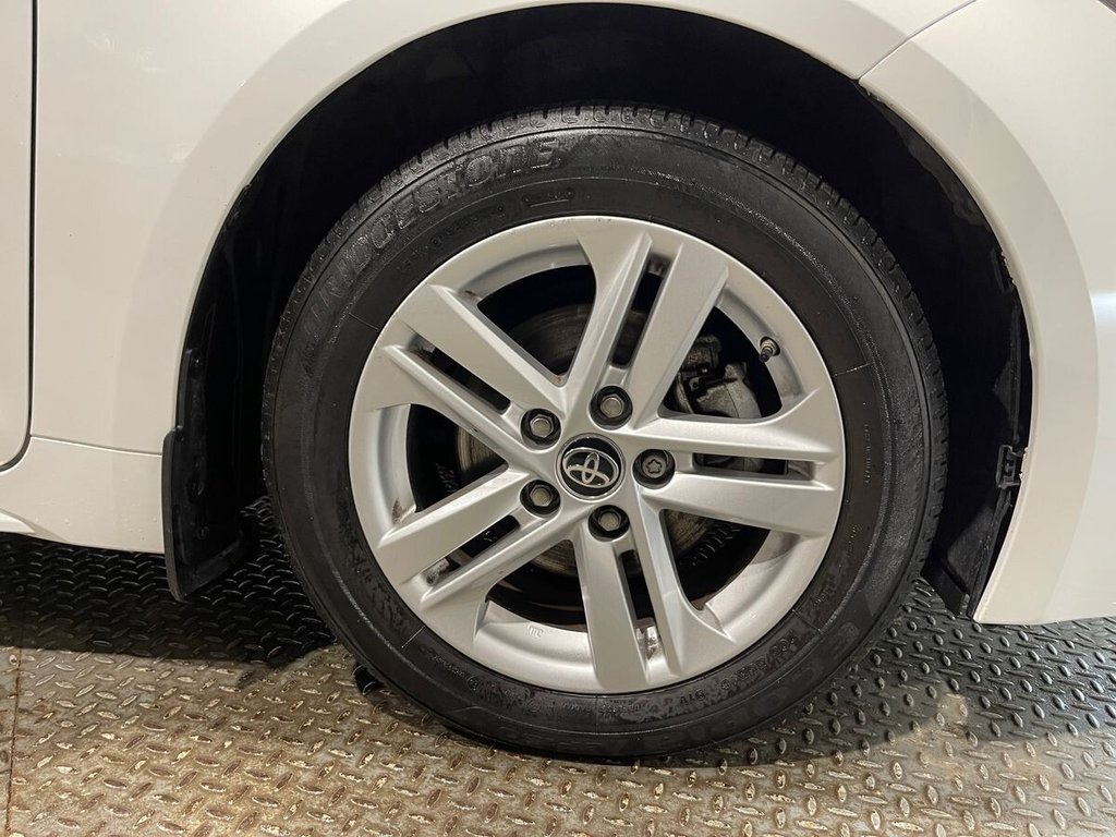 Used Toyota Corolla 2022 for sale - 76731141: Photo 24