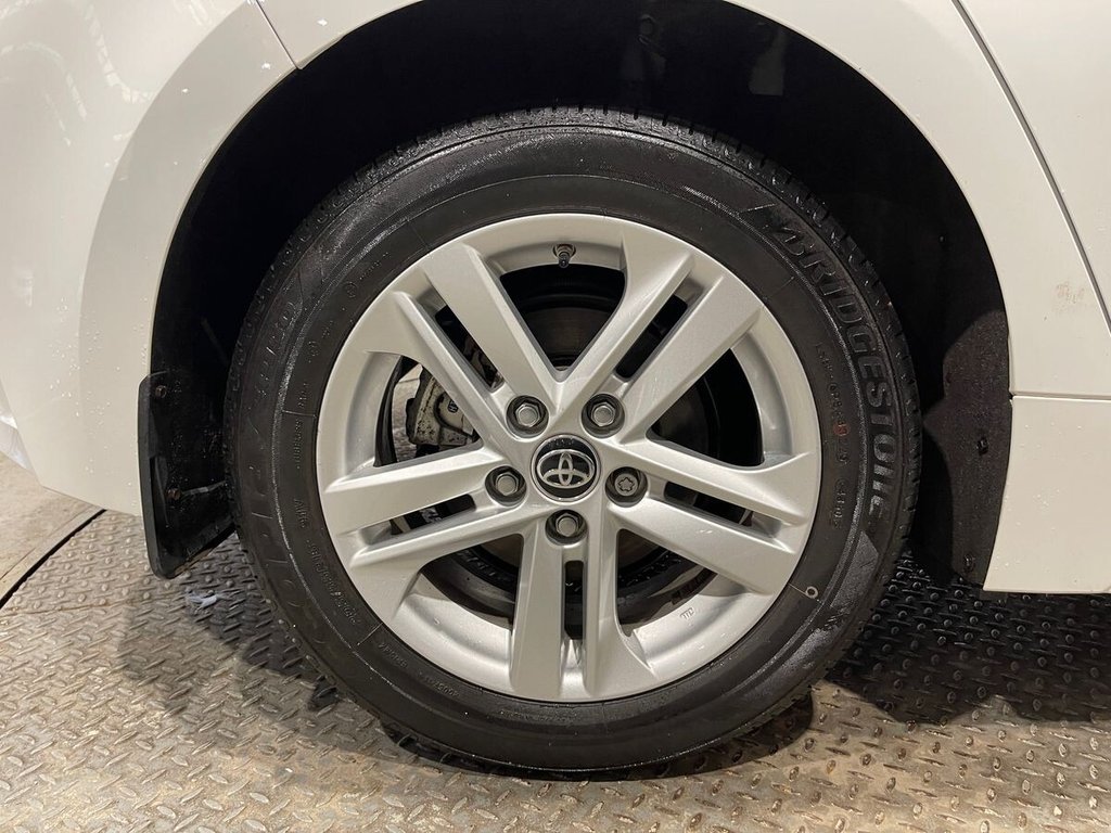 Used Toyota Corolla 2022 for sale - 76731141: Photo 25