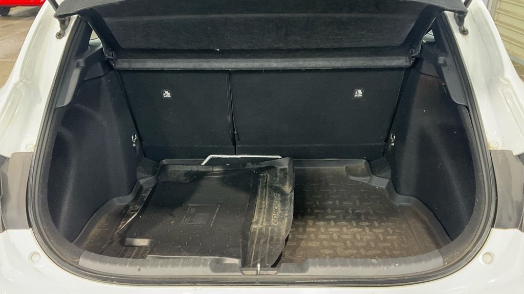 Used Toyota Corolla 2022 for sale - 76731141: Photo 7