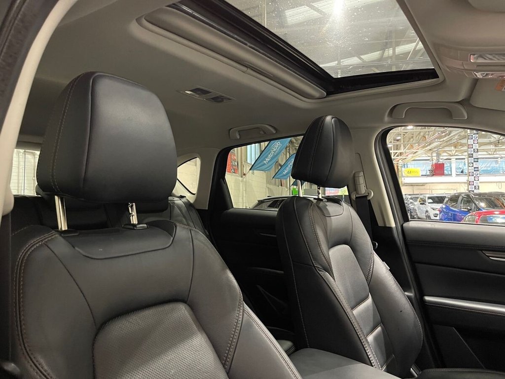 Used Mazda CX-5 2020 for sale - 76386493: Photo 12