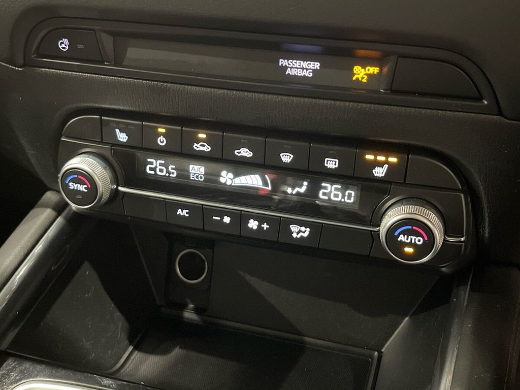 Used Mazda CX-5 2020 for sale - 76386493: Photo 18