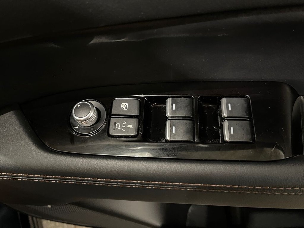 Used Mazda CX-5 2020 for sale - 76386493: Photo 19