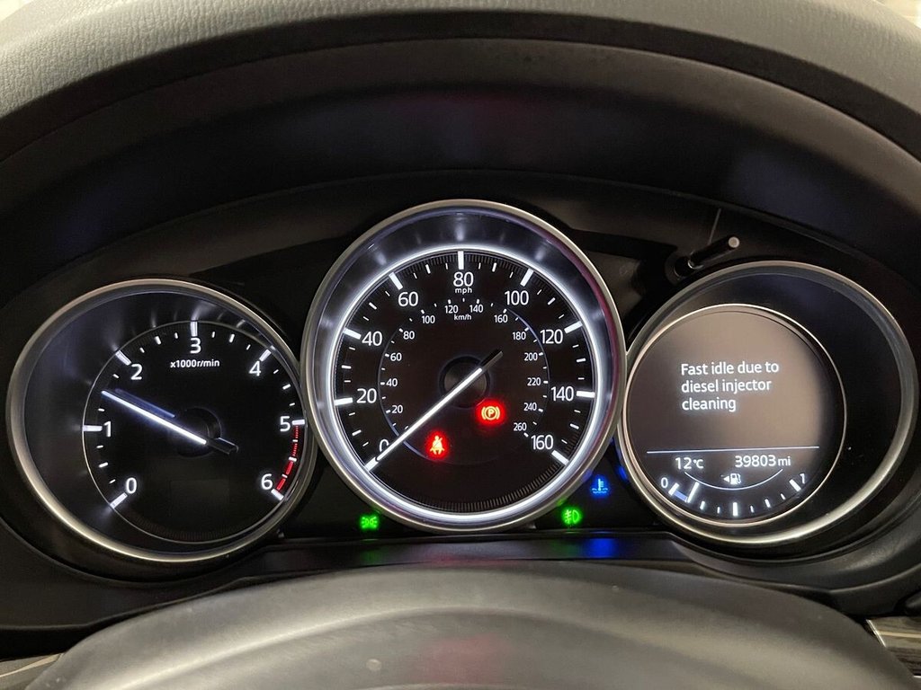 Used Mazda CX-5 2020 for sale - 76386493: Photo 24