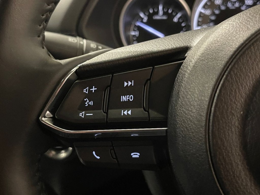 Used Mazda CX-5 2020 for sale - 76386493: Photo 25