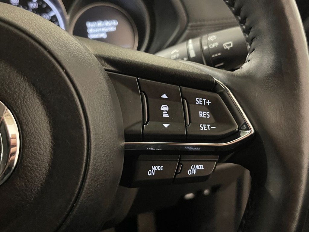 Used Mazda CX-5 2020 for sale - 76386493: Photo 26