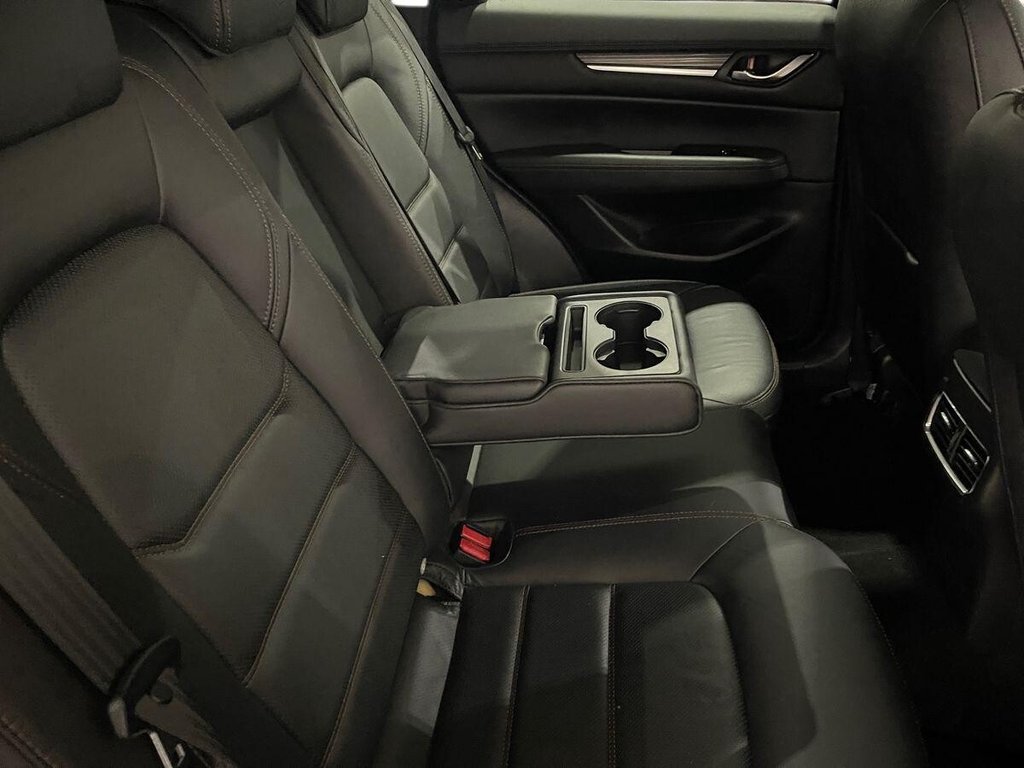 Used Mazda CX-5 2020 for sale - 76386493: Photo 28