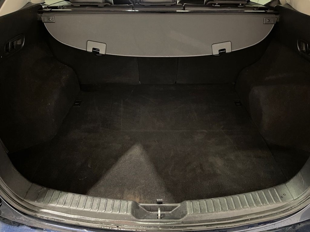 Used Mazda CX-5 2020 for sale - 76386493: Photo 29