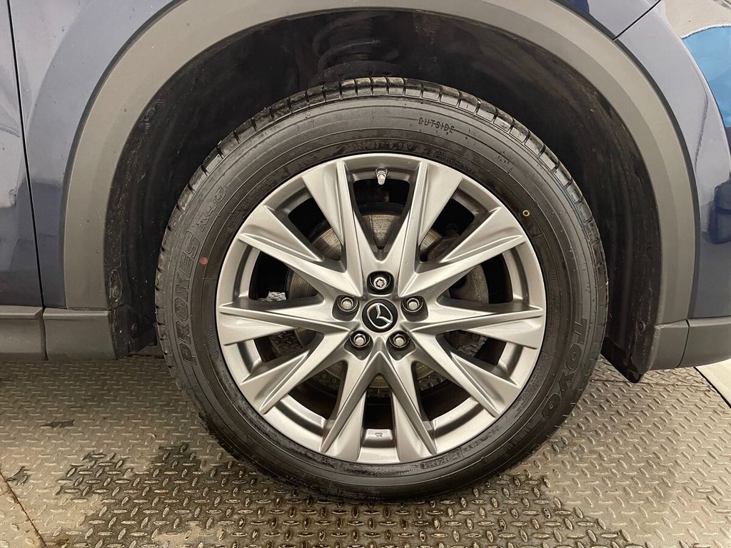 Used Mazda CX-5 2020 for sale - 76386493: Photo 31