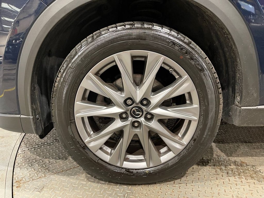 Used Mazda CX-5 2020 for sale - 76386493: Photo 32