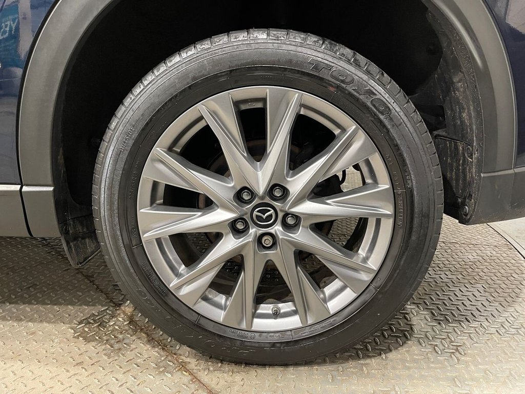 Used Mazda CX-5 2020 for sale - 76386493: Photo 33