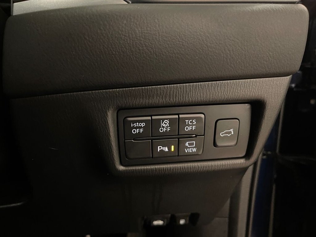 Used Mazda CX-5 2020 for sale - 76386493: Photo 34