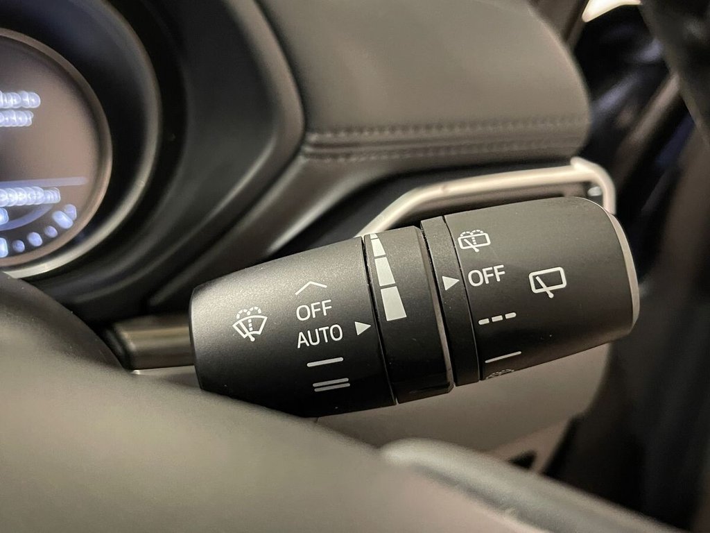 Used Mazda CX-5 2020 for sale - 76386493: Photo 35