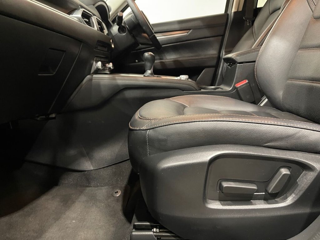 Used Mazda CX-5 2020 for sale - 76386493: Photo 36