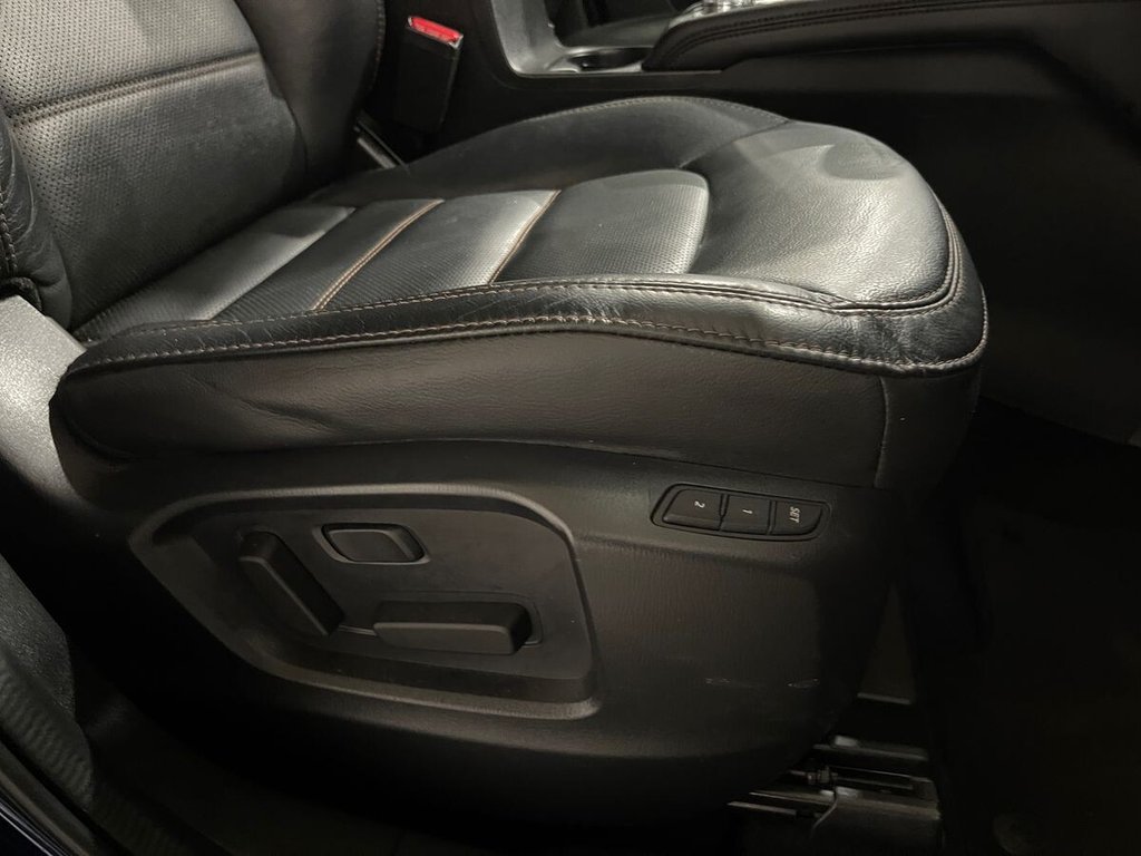 Used Mazda CX-5 2020 for sale - 76386493: Photo 37