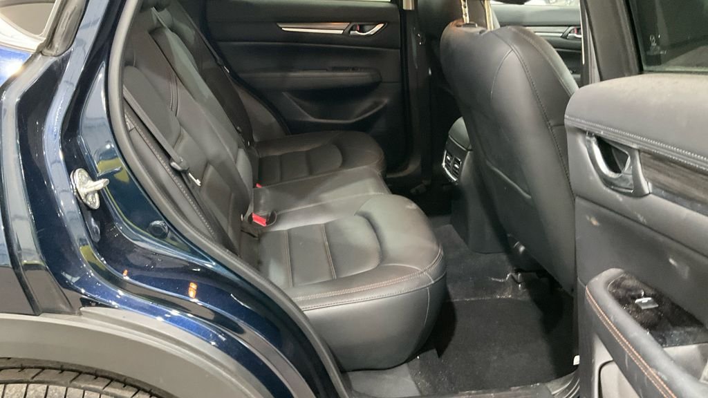 Used Mazda CX-5 2020 for sale - 76386493: Photo 8