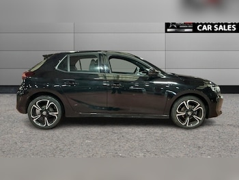 Used Vauxhall Corsa 2023 for sale - 79538972: Photo