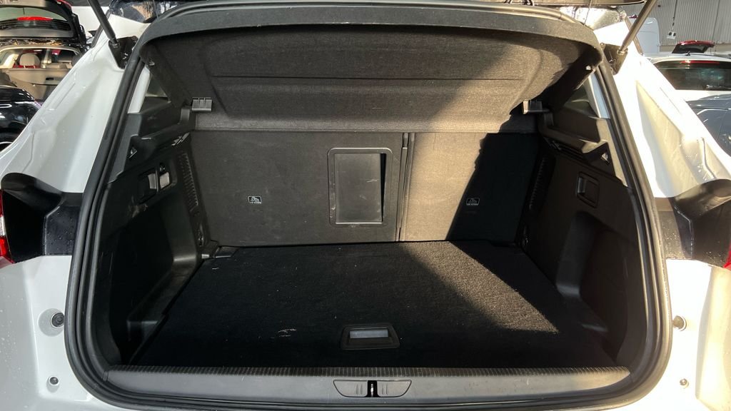 Used Vauxhall Grandland X 2019 for sale - 76547124: Photo 7