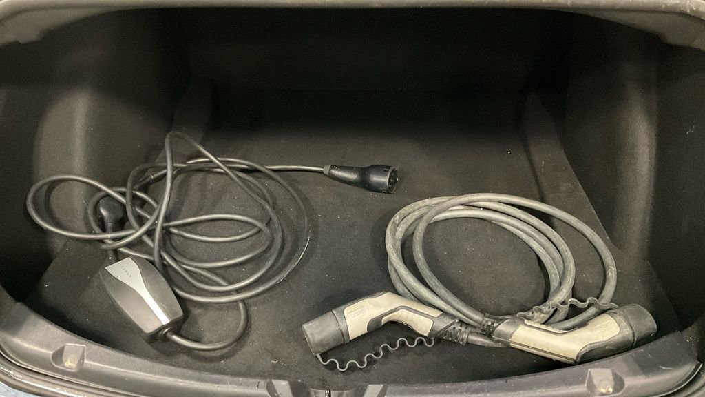 Used Tesla Model 3 2020 for sale - 76784087: Photo 7