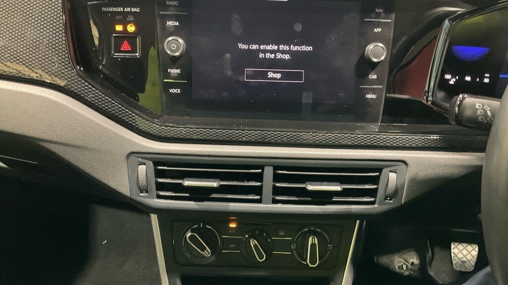 Used Volkswagen Polo 2023 for sale - 78029915: Photo 17