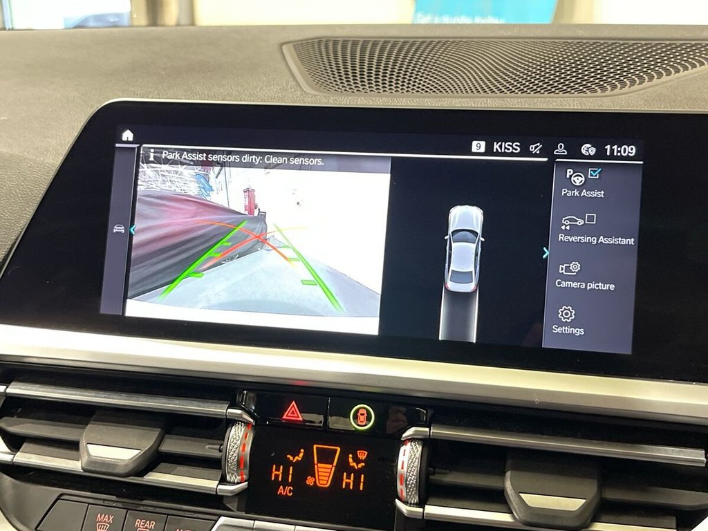 Used BMW 3 Series 2020 for sale - 77360033: Photo 22