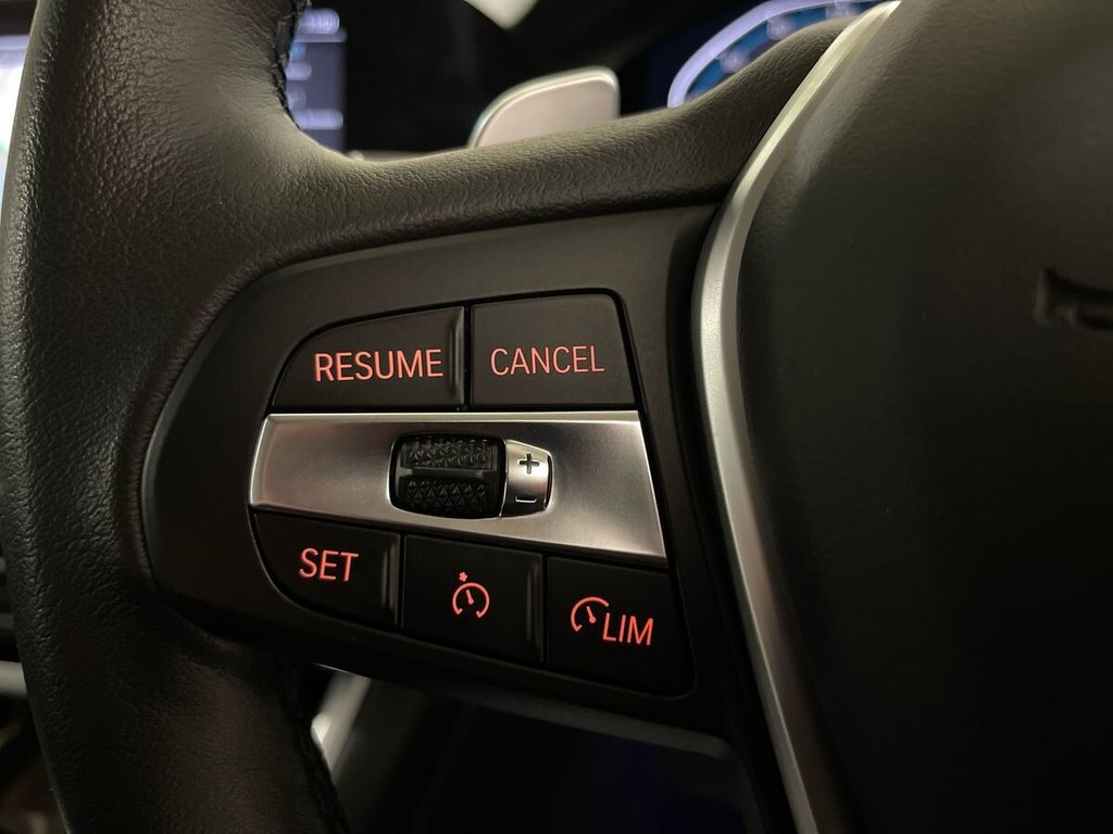 Used BMW 3 Series 2020 for sale - 77360033: Photo 24