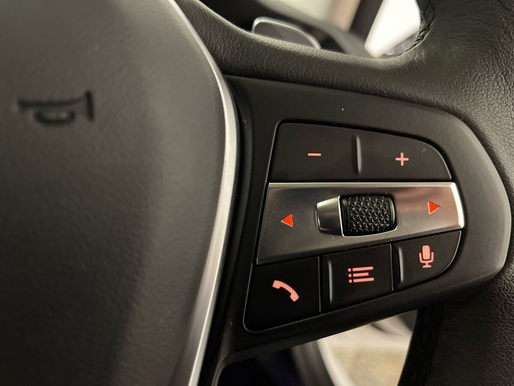 Used BMW 3 Series 2020 for sale - 77360033: Photo 25