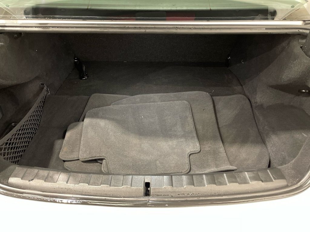 Used BMW 3 Series 2020 for sale - 77360033: Photo 28