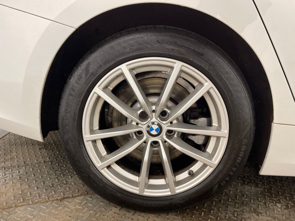Used BMW 3 Series 2020 for sale - 77360033: Photo 31