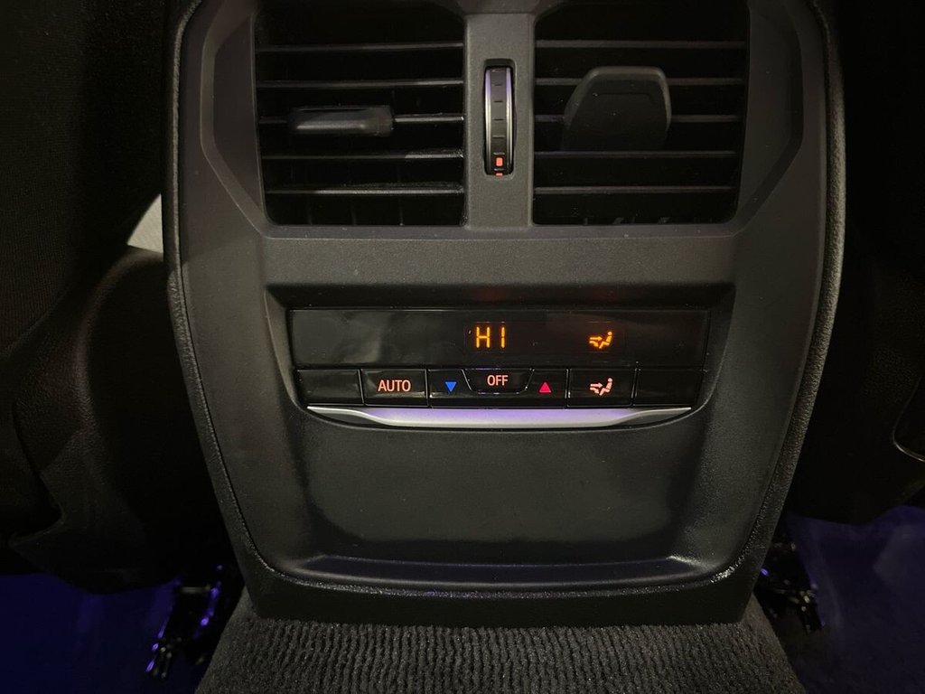 Used BMW 3 Series 2020 for sale - 77360033: Photo 33