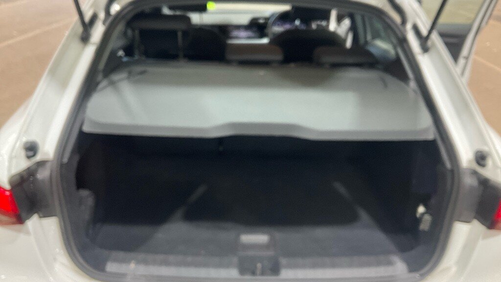 Used Audi A3 2022 for sale - 78096749: Photo 12