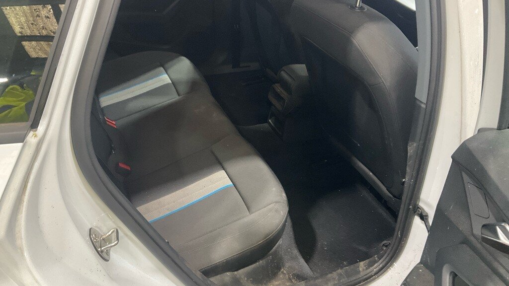 Used Audi A3 2022 for sale - 78096749: Photo 14