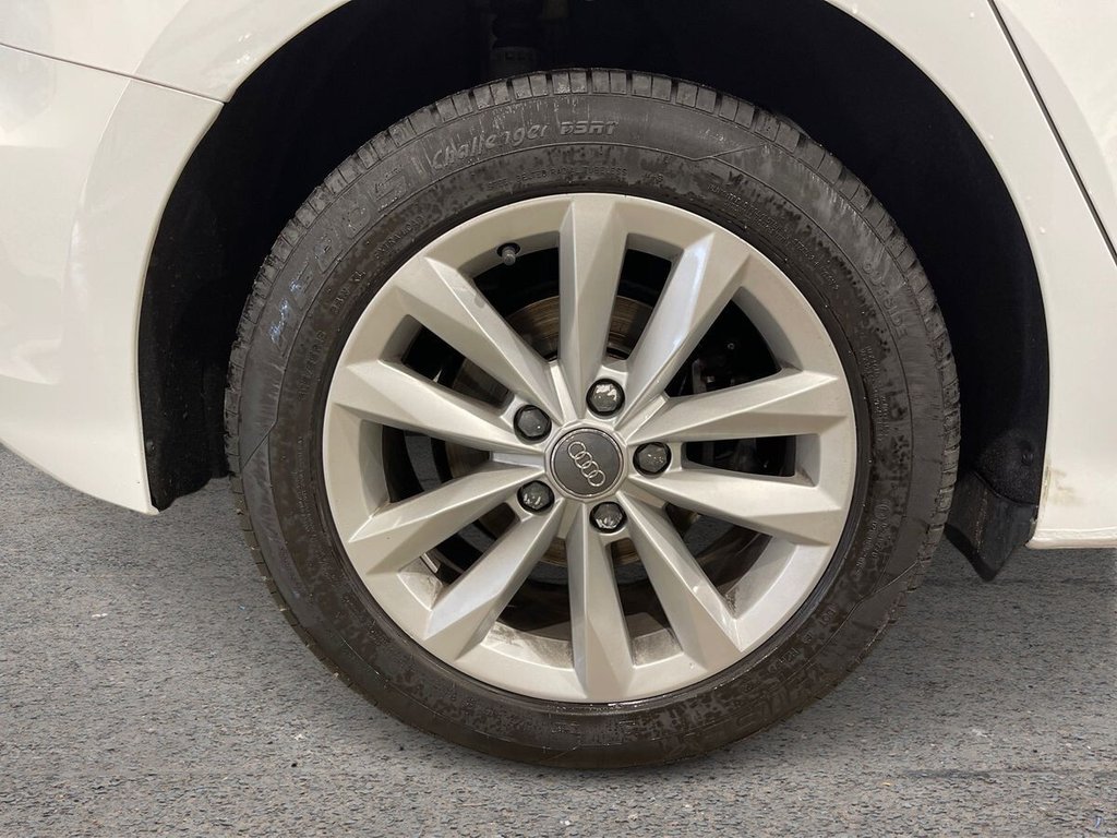 Used Audi A3 2020 for sale - 78049491: Photo 12