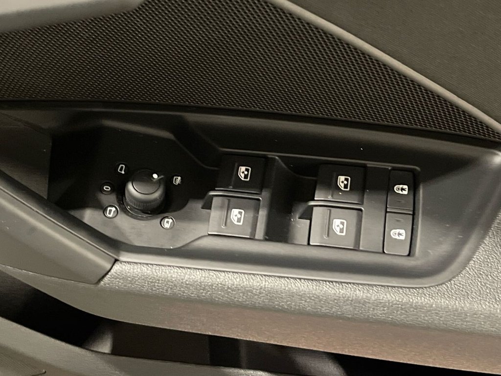 Used Audi A3 2020 for sale - 78049491: Photo 18