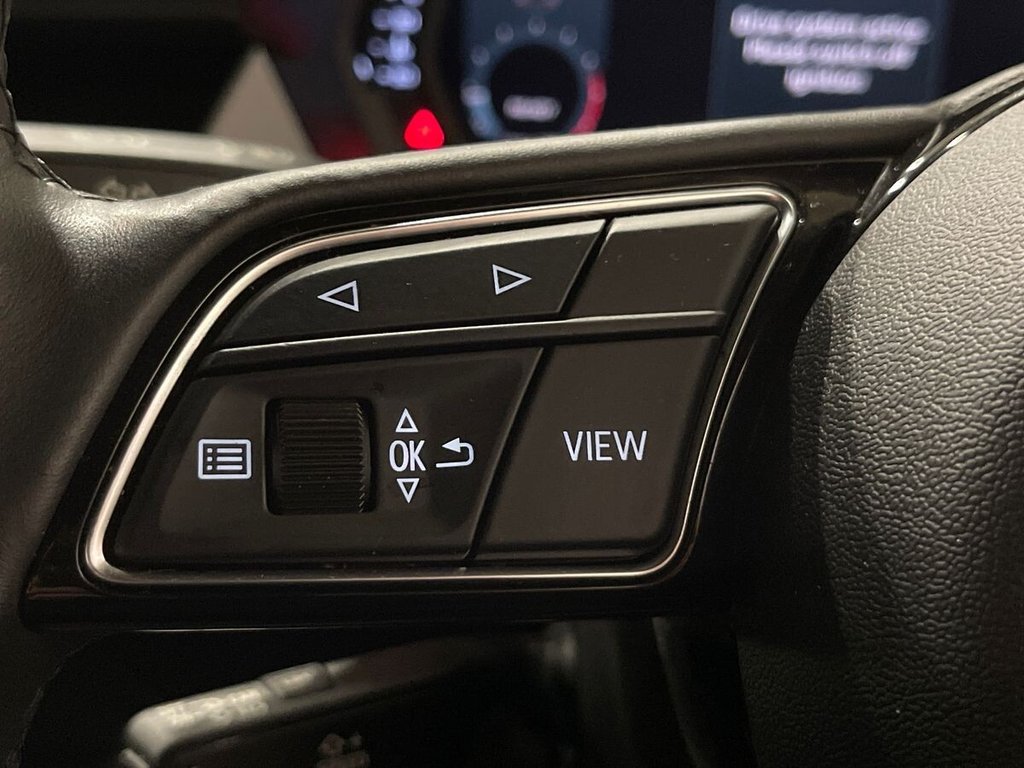 Used Audi A3 2020 for sale - 78049491: Photo 23