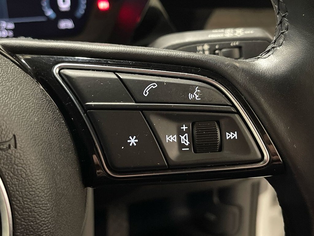 Used Audi A3 2020 for sale - 78049491: Photo 24