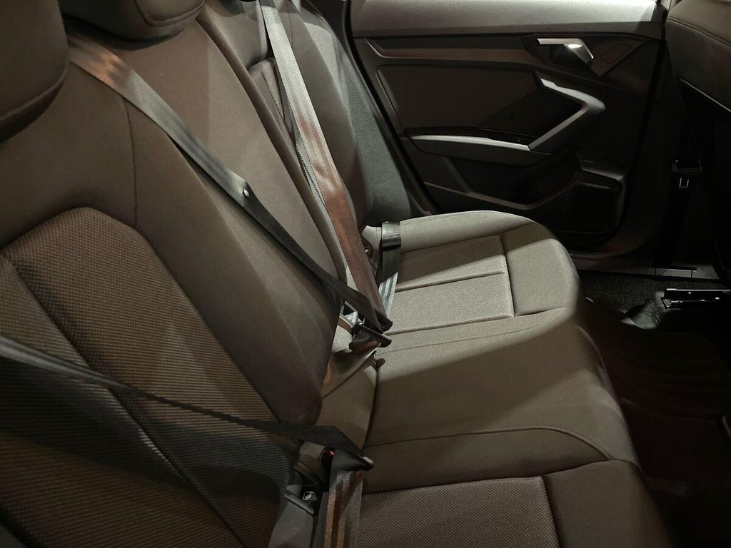 Used Audi A3 2020 for sale - 78049491: Photo 26