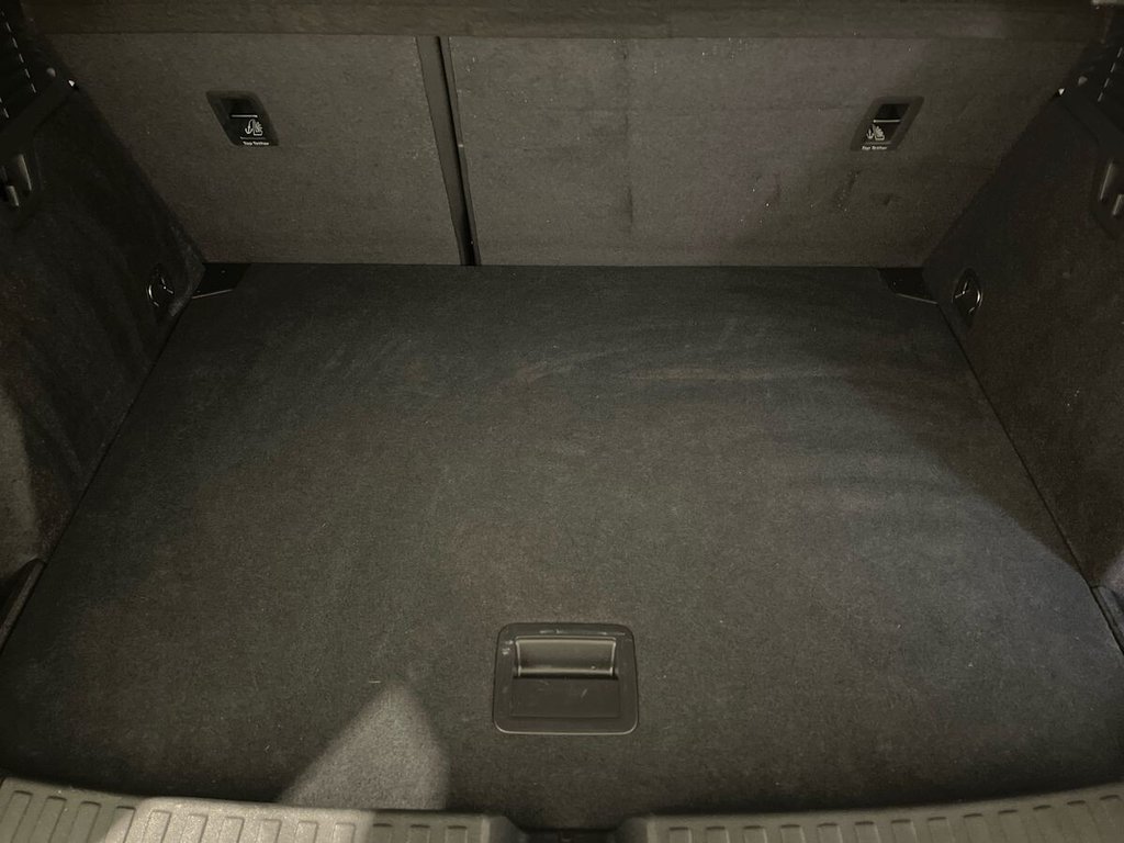 Used Audi A3 2020 for sale - 78049491: Photo 27