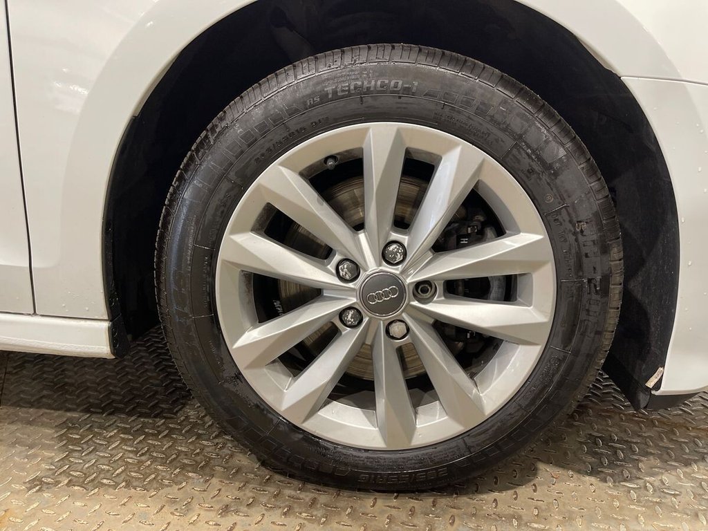 Used Audi A3 2020 for sale - 78049491: Photo 29