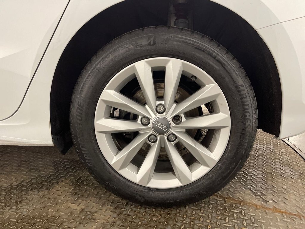 Used Audi A3 2020 for sale - 78049491: Photo 30