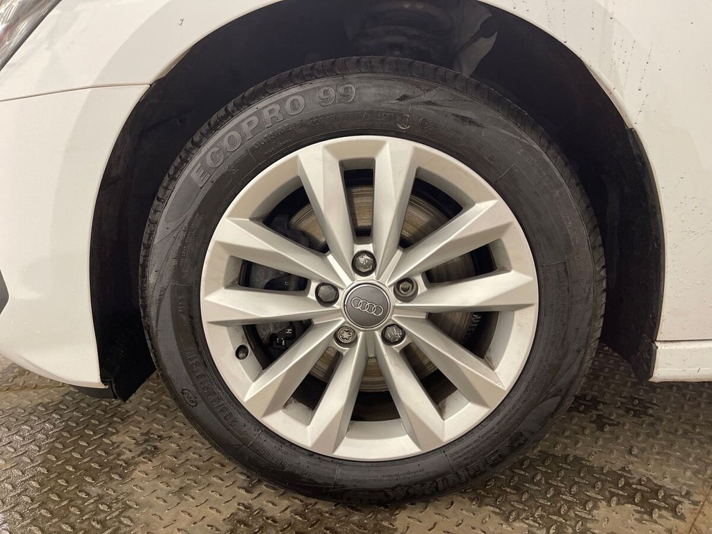 Used Audi A3 2020 for sale - 78049491: Photo 31