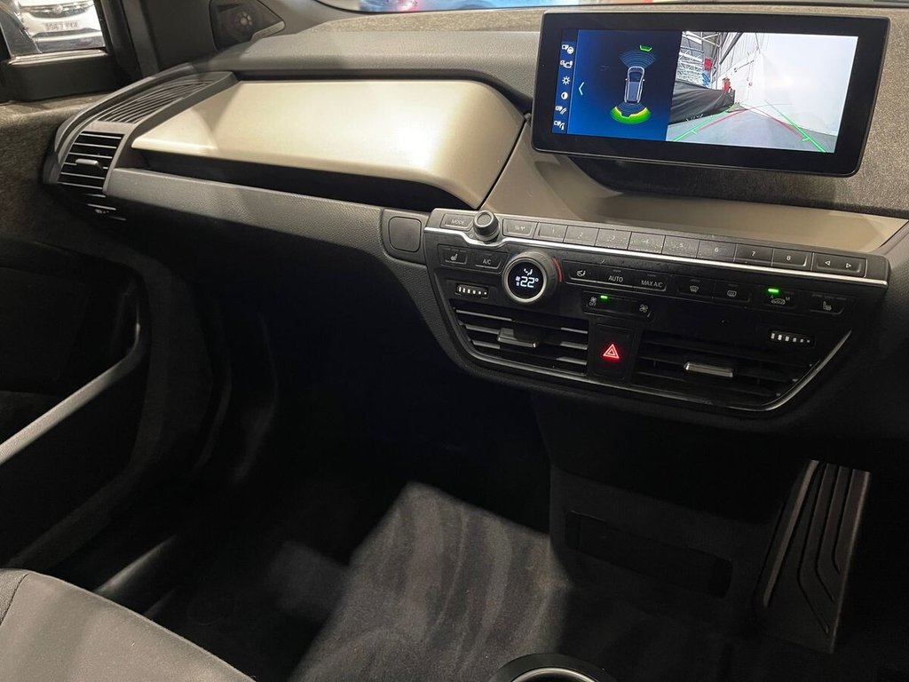 Used BMW i3 2022 for sale - 76454032: Photo 14