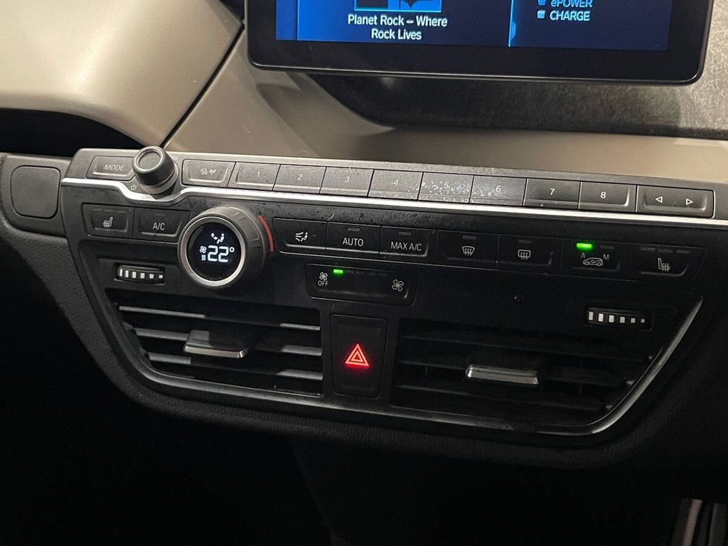 Used BMW i3 2022 for sale - 76454032: Photo 15