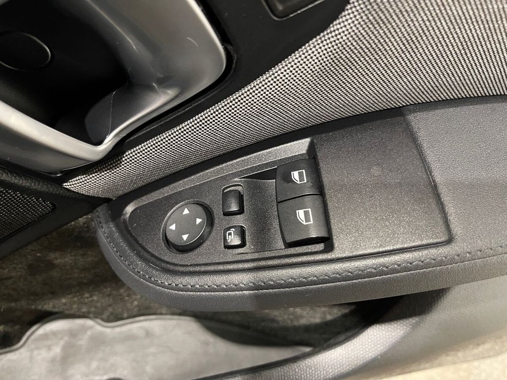 Used BMW i3 2022 for sale - 76454032: Photo 16