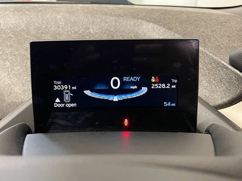 Used BMW i3 2022 for sale - 76454032: Photo 19