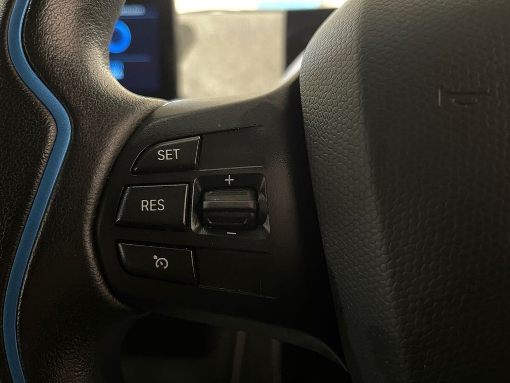 Used BMW i3 2022 for sale - 76454032: Photo 20