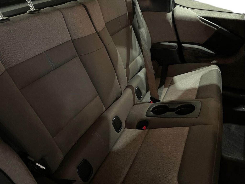 Used BMW i3 2022 for sale - 76454032: Photo 22