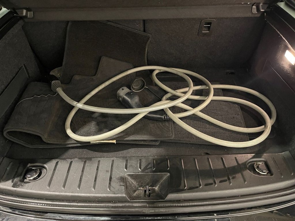 Used BMW i3 2022 for sale - 76454032: Photo 23