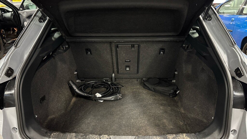 Used Volkswagen ID.4 2022 for sale - 77442239: Photo 12